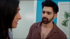 Dr Aarambhi - 15th October 2026